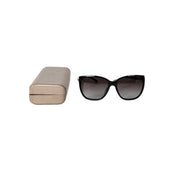 Bvlgari Serpenti Sunglasses
